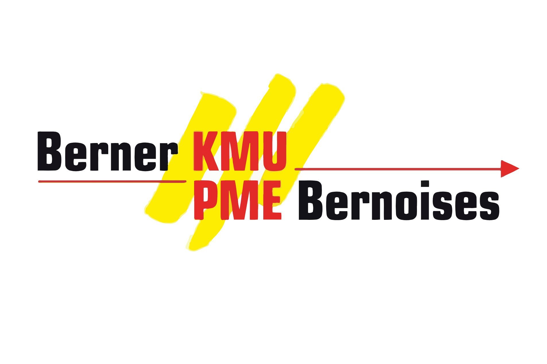 Berner KMU Award