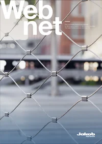 Webnet